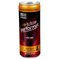 JUICE PERFORMER Grocery > Beverages > Juices JUICE PERFORMER: Beet Juice with Passion Fruit Juice, 8.4 fo