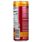 JUICE PERFORMER Grocery > Beverages > Juices JUICE PERFORMER: Beet Juice with Passion Fruit Juice, 8.4 fo