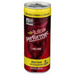 JUICE PERFORMER Grocery > Beverages > Juices JUICE PERFORMER: Beet Juice with Pineapple Juice, 8.4 fo