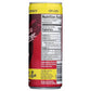 JUICE PERFORMER Grocery > Beverages > Juices JUICE PERFORMER: Beet Juice with Pineapple Juice, 8.4 fo