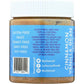 Julies Real Julies Real Cinnamon Vanilla Cashew Butter, 9 oz