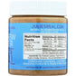 Julies Real Julies Real Cinnamon Vanilla Cashew Butter, 9 oz