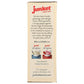 JUNKET Grocery > Cooking & Baking > Baking Ingredients JUNKET: Ice Cream Dutch Choco Mix, 4 oz