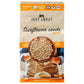 JUST ABOUT FOODS Just About Foods Flour Sunflower Seed, 1 Lb