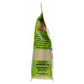 JUST ABOUT FOODS Grocery > Cooking & Baking > Flours JUST ABOUT FOODS: Organic Green Banana Flour, 1 lb