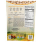 JUST ABOUT FOODS Grocery > Cooking & Baking > Seasonings JUST ABOUT FOODS: Sunflower Crumbs, 10 oz