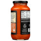 JUST LIKE HOME Just Like Home Sauce Swt Potato Pomodoro, 25 Oz