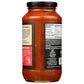 JUST LIKE HOME Just Like Home Sauce Zst Tom Bas Cheese, 25 Oz