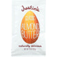 Justins Justin's Almond Butter Squeeze Pack Classic, 1.15 oz