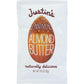 JUSTINS Justins Nut Btr Almnd Cin Sqz Pk, 1.15 Oz