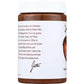 Justins Justin'S Natural Hazelnut Butter Chocolate, 16 oz