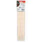 KA ME Ka Me Bamboo Chop Stck Pair, 5 Pc