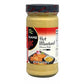 Ka-Me Ka Me Mustard Hot Chinese Style, 7.25 oz