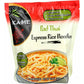 Ka-Me Ka Me Noodle Rice Pad Thai Express, 10.3 oz