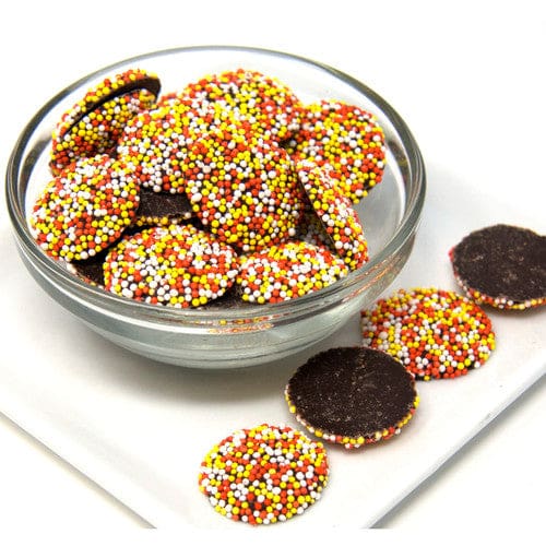 Kargher Fall Nonpareils 25lb - Seasonal/Fall Items - Kargher