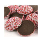 Kargher Valentine Nonpareils 25lb - Seasonal/Valentine Items - Kargher