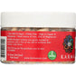 Karma Karma Roasted Cashews, 8oz