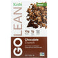 Kashi Kashi Go Lean Chocolate Crunch Cereal, 12.2 oz