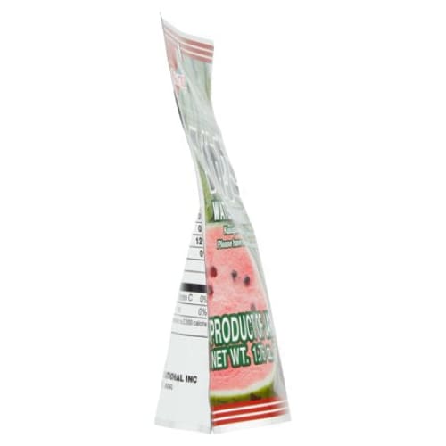 KASUGAI: Gummy Watermelon 1.76 oz - Grocery > Chocolate Desserts and Sweets > Candy - KASUGAI