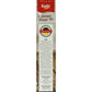 KATHI Grocery > Cooking & Baking > Baking Ingredients KATHI: German Pretzel Mix, 14.6 oz