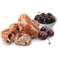 Katz Katz Cherry Fritters, 7 oz