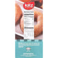 Katz Katz Gluten Free Sea Salt Caramel Donuts, 10.5 oz