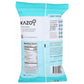 KAZOO Grocery > Snacks > Chips > Tortilla & Corn Chips KAZOO: Restaurant Style Tortilla Chips, 11 oz