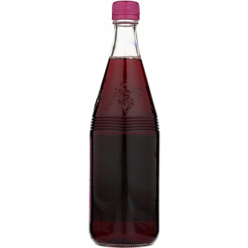 Kedem Kedem Concord Grape Juice, 22 Oz