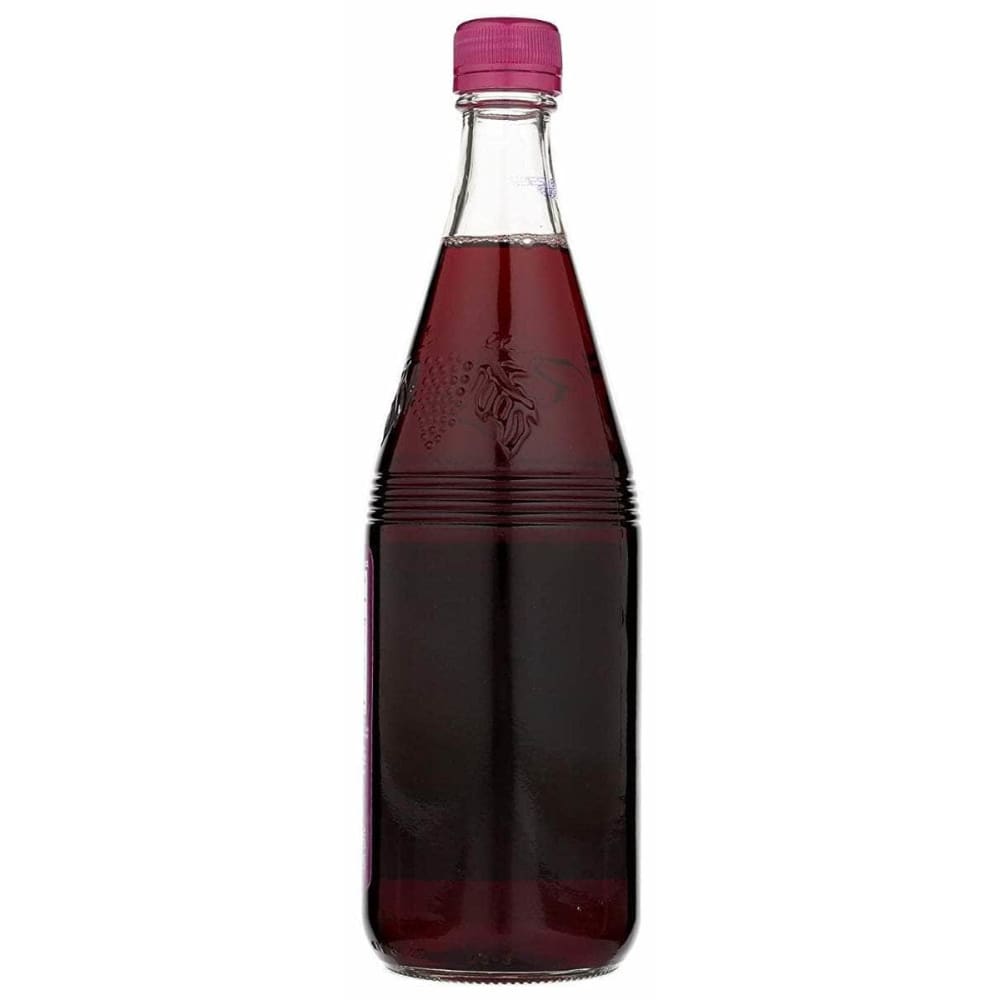 KEDEM Grocery > Beverages > Juices KEDEM: Juice Concord Lite Grape, 22 oz