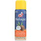 Kelapo Kelapo Extra Virgin Coconut Oil Non-Stick Cooking Spray, 5 oz