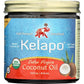 Kelapo Kelapo Organic Extra Virgin Fair Trade Coconut Oil, 14 oz