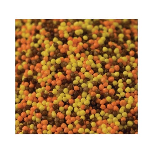 Kerry Autumn Blend Nonpareils 8lb - Candy/Bulk Candy - Kerry