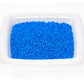 Kerry Blue Nonpareils 8lb - Baking/Sprinkles & Sanding - Kerry