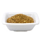Kerry Gold Crystalz 8lb - Baking/Sprinkles & Sanding - Kerry
