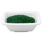 Kerry Green Sanding Sugar 8lb - Baking/Sprinkles & Sanding - Kerry