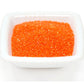 Kerry Orange Sanding Sugar 8lb - Baking/Sprinkles & Sanding - Kerry