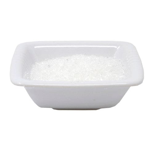 Kerry White Gourmet Sugar 8lb - Baking/Sprinkles & Sanding - Kerry