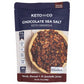 KETO & CO Keto & Co Granola Choc Sea Salt, 10 Oz