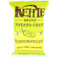 KETTLE FOODS Kettle Foods Pepperoncini, 8.5 Oz