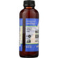 Kevita Kevita Kombucha Blueberry Basil, 15.2 oz