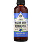 Kevita Kevita Kombucha Blueberry Basil, 15.2 oz