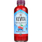 Kevita Kevita Sparkling Probiotic Blueberry Cherry Drink, 15.20 oz