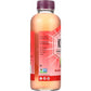 Kevita Kevita Sparkling Probiotic Drink Strawberry Acai Coconut, 15.2 oz