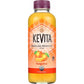 Kevita Kevita Sparkling Probiotic Tangerine Drink, 15.20 oz