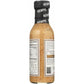 Kewpie Kewpie Deep Roasted Sesame Dressing, 12 oz