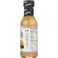 Kewpie Kewpie Deep Roasted Sesame Dressing, 12 oz