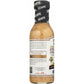 Kewpie Kewpie Deep Roasted Sesame Dressing, 12 oz