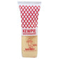 KEWPIE: Mayonnaise Tube 17.64 oz - Grocery > Pantry > Condiments - KEWPIE