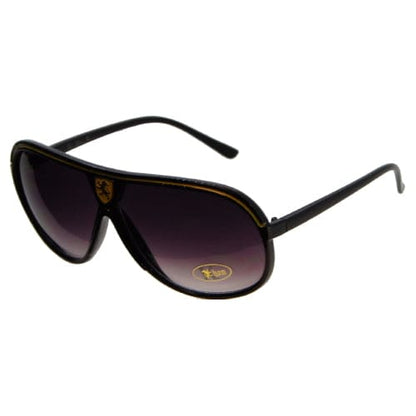 KHAN Sunglasses Aviator KNP8542