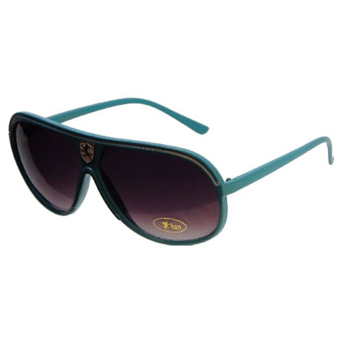 KHAN Sunglasses Aviator KNP8542